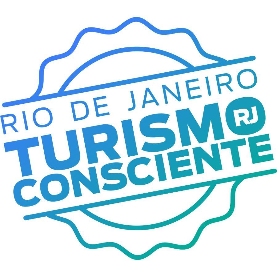 Hotel San Marco Ipanema - Rio de Janeiro — Photos 1